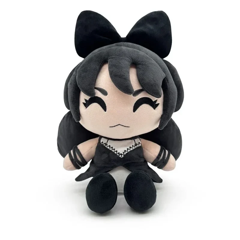 RWBY gosedjur Blake 22 cm - Kvalitetsmjuka leksaker