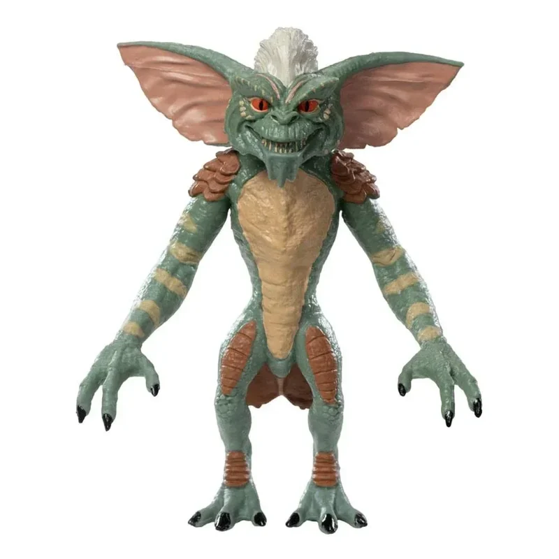 Gremlins Bendyfigs Bendable Mini Figur Stripe 11 cm