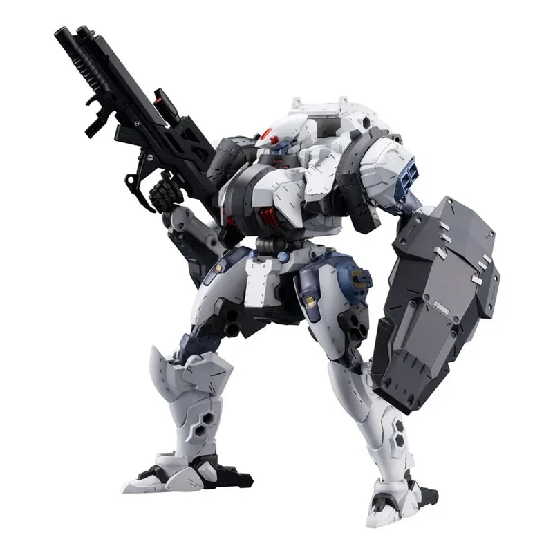 Hexa Gear Plastmodell Kit 1/24 Bulkarm? Osteon 18 cm