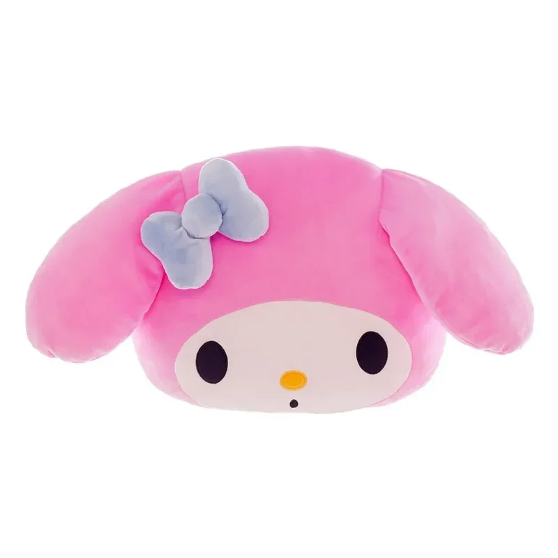 Sanrio 3D Kudde My Melody 37 cm