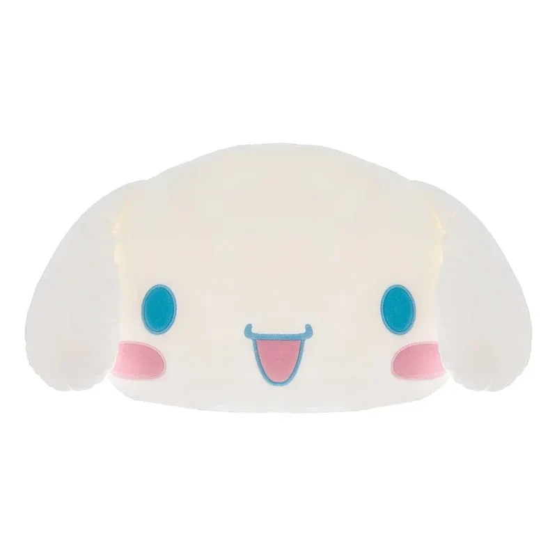Sanrio 3D Kudde Cinnamoroll 37 cm