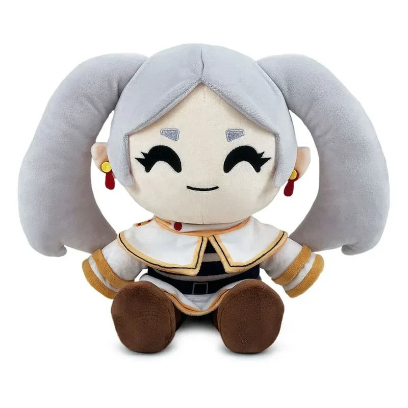Frieren: Beyond Journey's End gosedjur Frieren 22 cm