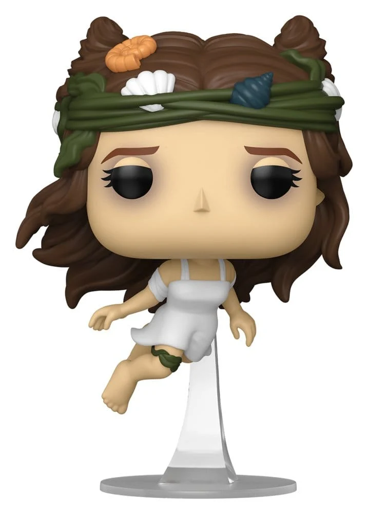 Folk of Air-serien POP! Bokfigur The Wicked King - Jude Duarte 9 cm