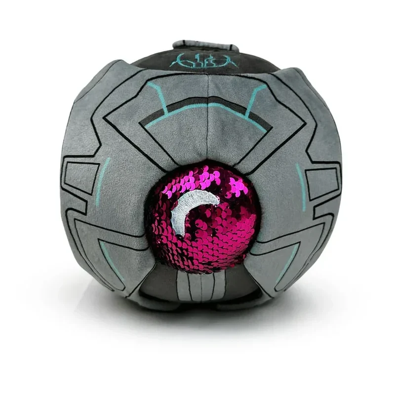 Halo Gosedjur Guilty Spark 22 cm