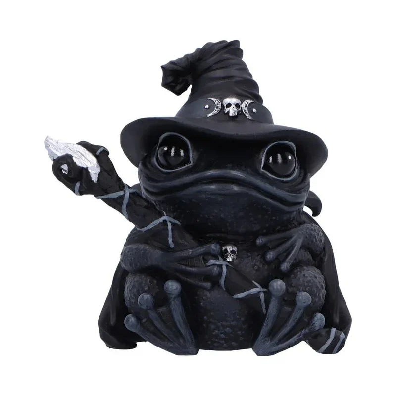 Cult Cuties Figur Asmodeus 10 cm