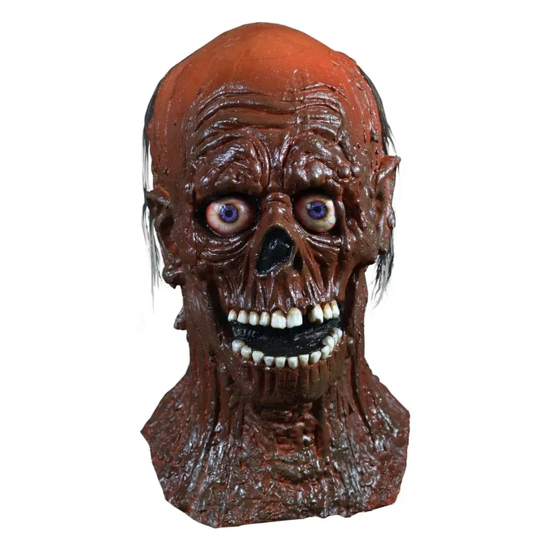 Return of the Living Dead Maske Tarman