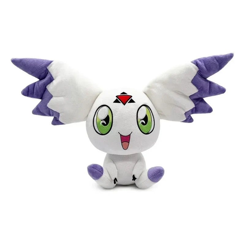 Digimon gosedjur Calumon 23 cm