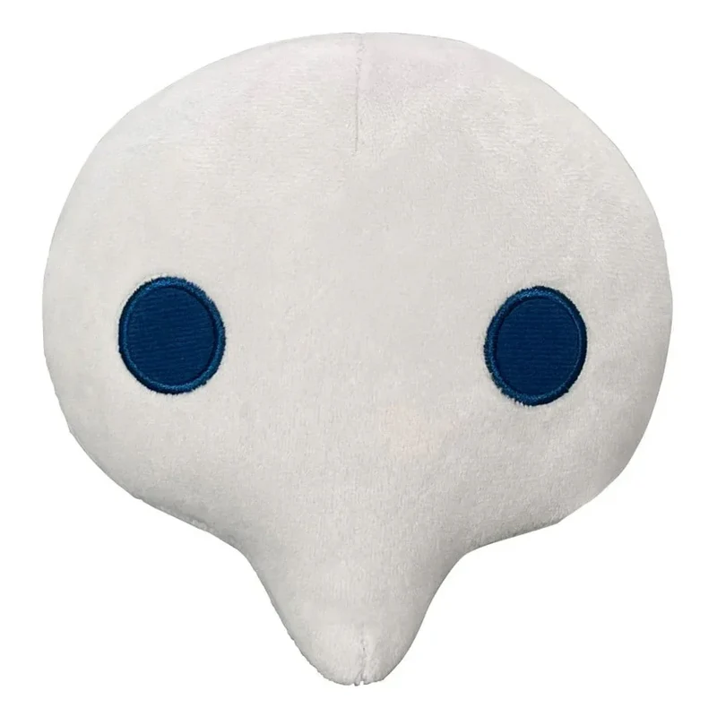 Neon Genesis Evangelion Eva Pocket gosedjur 4th Angel 16 cm