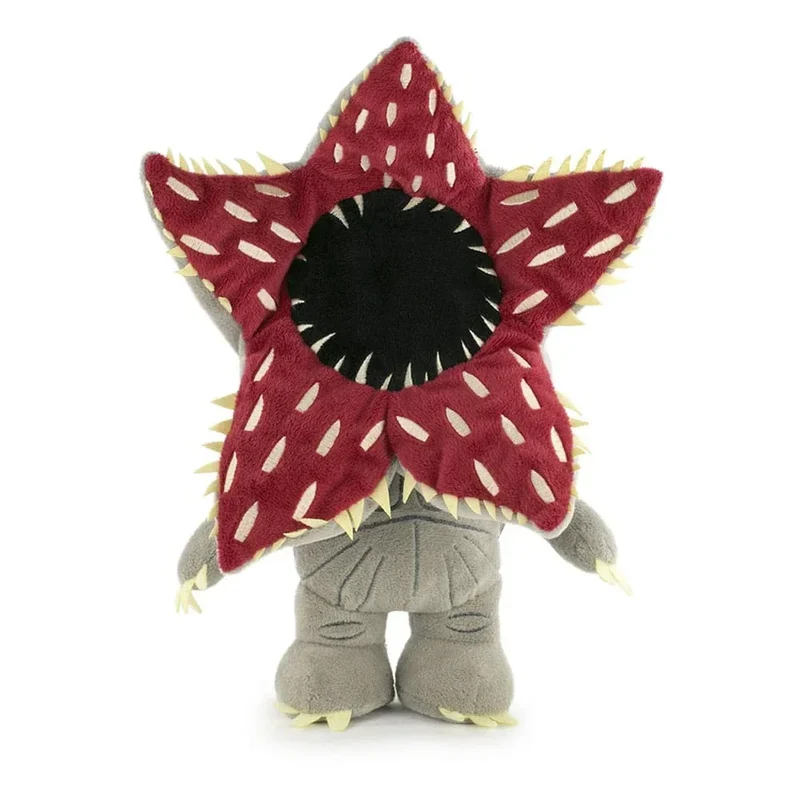 Stranger Things Plush Figur Demogorgon 70 cm