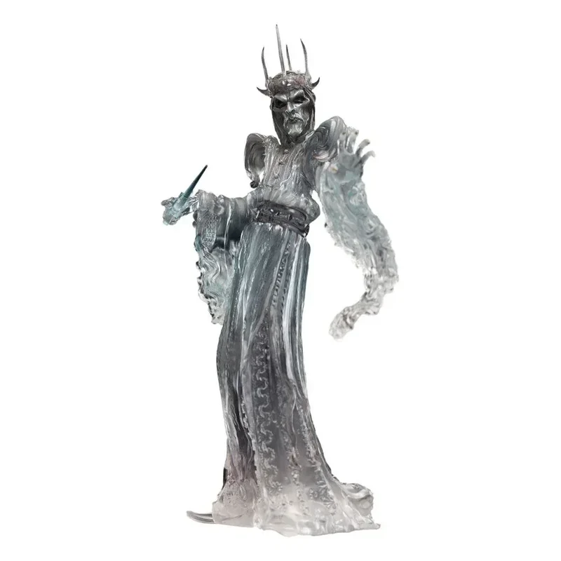 Lord of the Rings Mini Epics Vinyl Figure: Witch-King