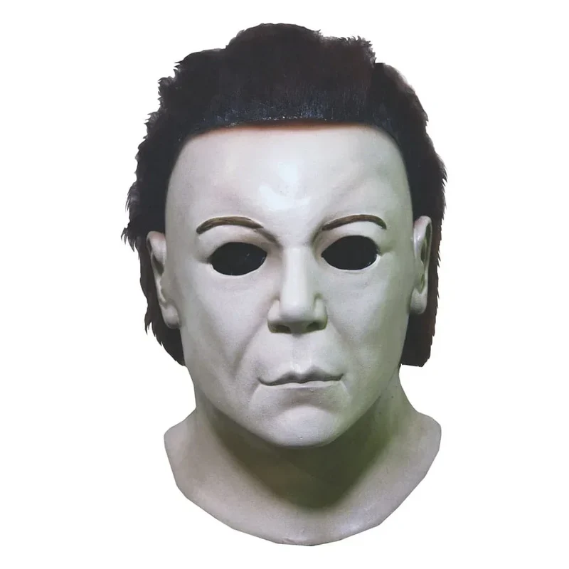 Halloween 8: Resurrection Mask - Michael Myers