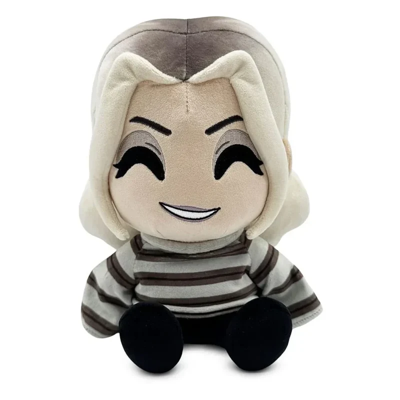 Linkin Park gosedjur Emily 22 cm