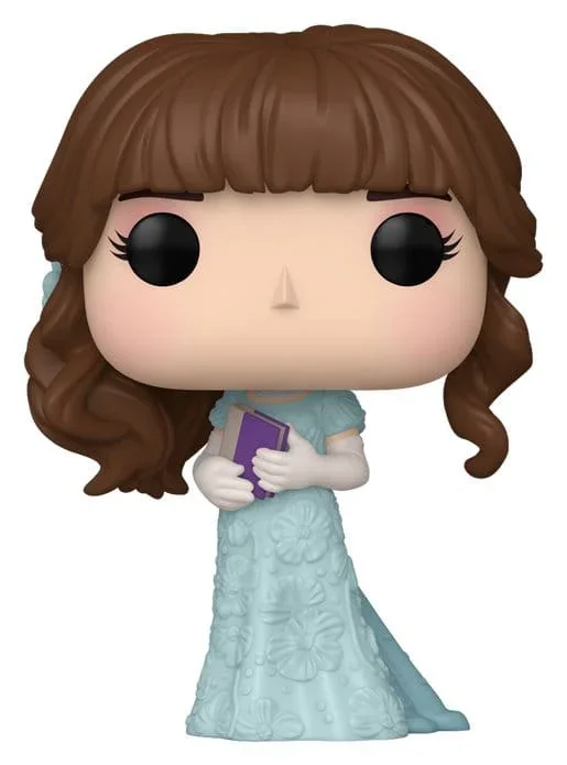 Bridgerton POP! TV Figur Eloise Bridgerton 9 cm