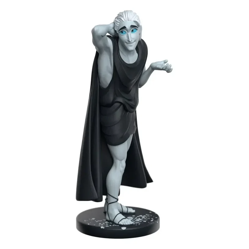 Lore Olympus x Weta Workshop Mini Figur Thanatos 14 cm