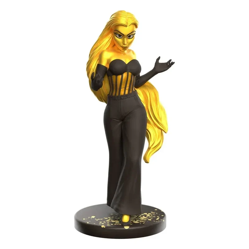 Lore Olympus x Weta Workshop Mini Figur Hera 13 cm