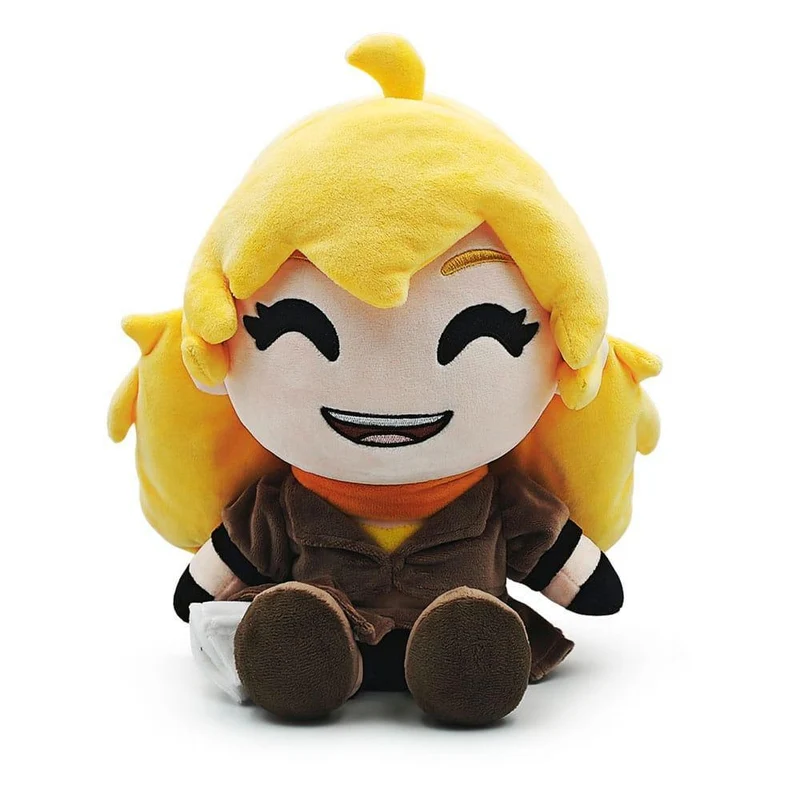 RWBY Gosedjur Yang 22 cm – Mjuk och Kramvänlig