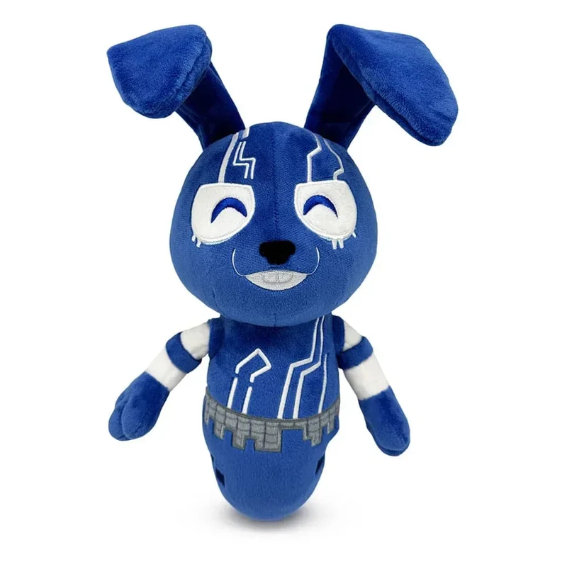 Five Nights at Freddy's Gosedjur M.X.E.S. 23 cm