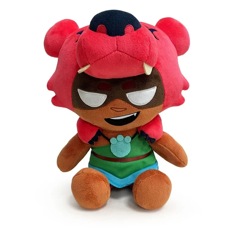 Brawl Stars gosedjur Nita 22 cm