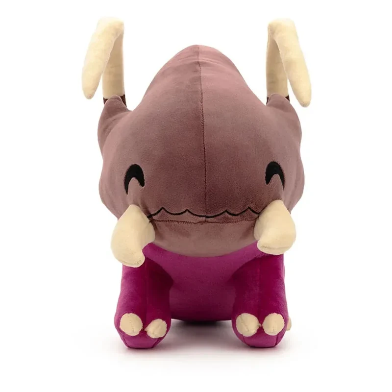 Starcraft gosedjur Zergling 22 cm - Mjuk och Söt