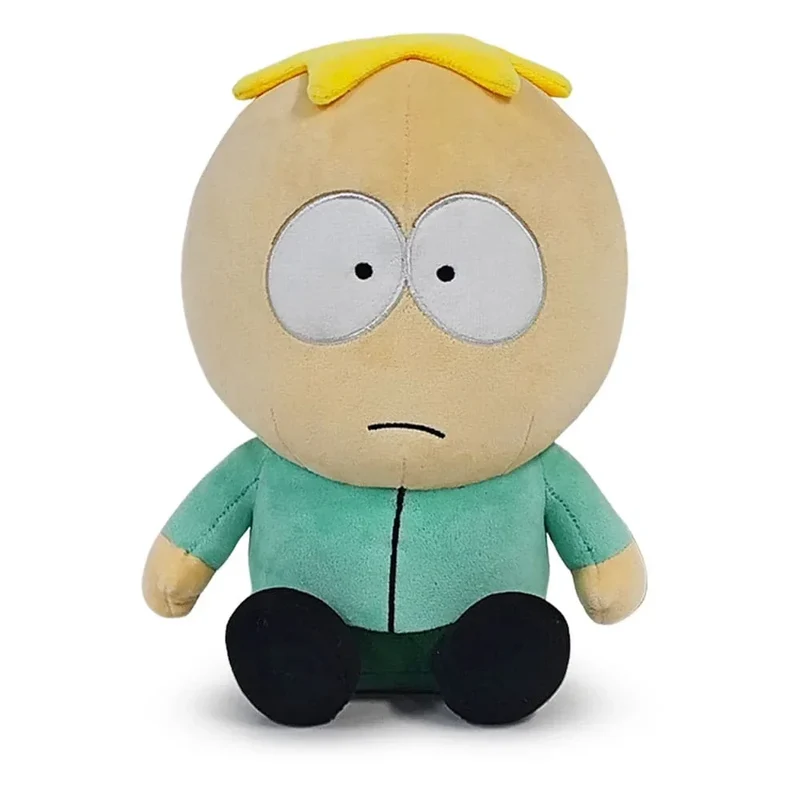 South Park Gosedjur Butters 22 cm
