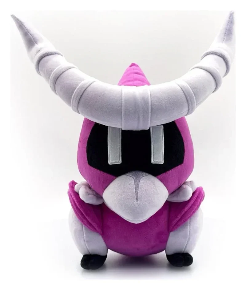 Botworld gosedjur Ram 23 cm