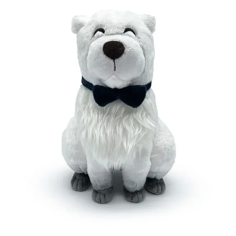 Spy x Family gosedjur Bond 22 cm