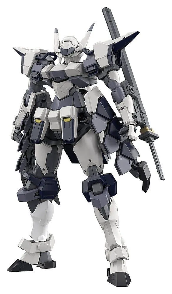 Full Metal Panic! Plastmodellkit 1/48 Azure Raven 18 cm