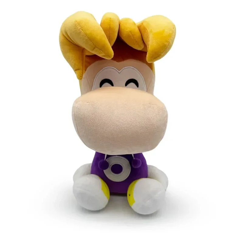 Rayman Legends gosedjur Rayman 22 cm