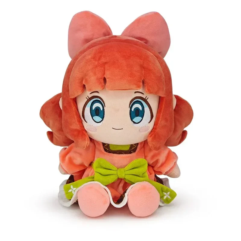 Fluffy Paradise gosedjur Nefertima 22 cm