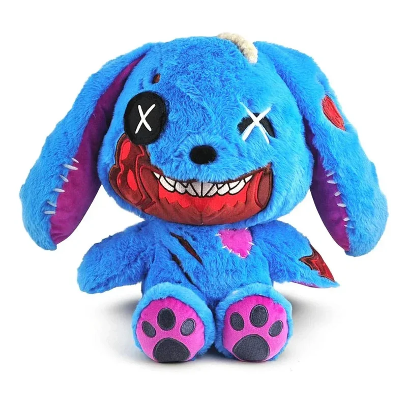 Call of Duty Plushfigur Mister Peeks 30 cm
