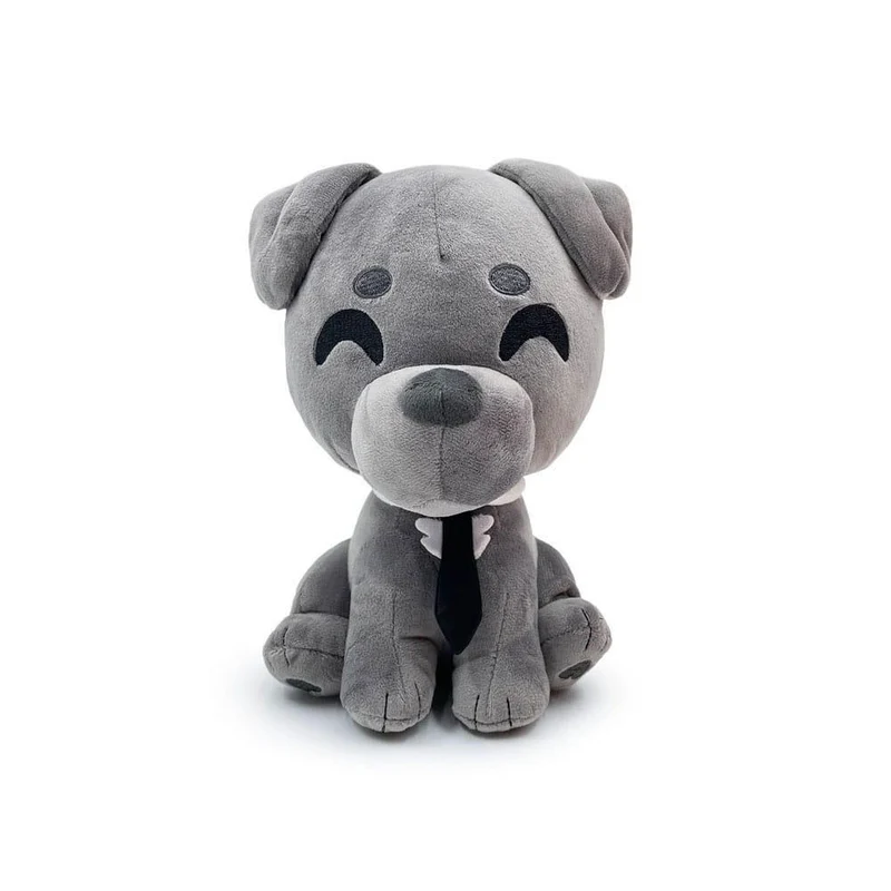John Wick gosedjur Bubba 22 cm