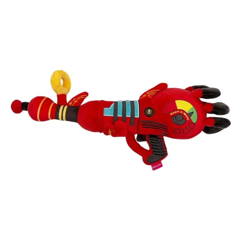 Call of Duty gosedjur Ray Gun 23 cm