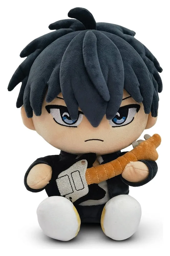 Given gosedjur Ritsuka Uenoyama 22 cm