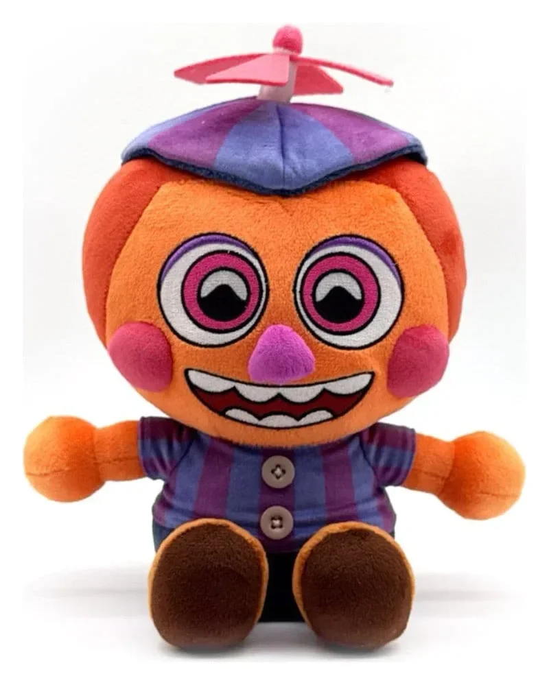 Five Nights at Freddy's gosedjur JJ 23 cm