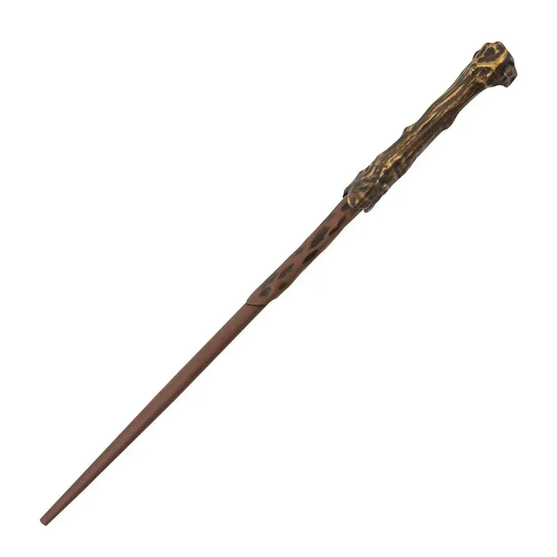 Harry Potter Trollstav Penna