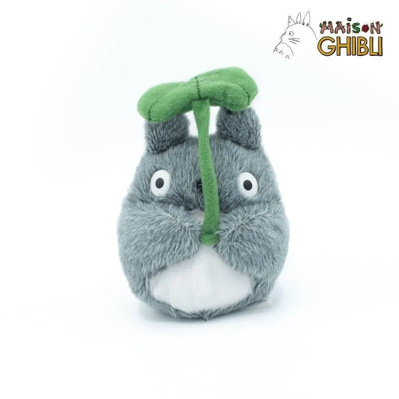 My Neighbor Totoro 13 cm Beanbag Plush Figur