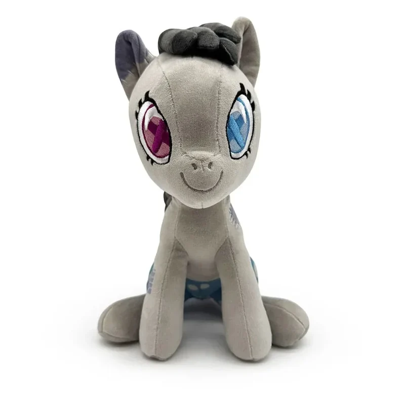 My Little Pony gosedjur Smarty Pants 22 cm