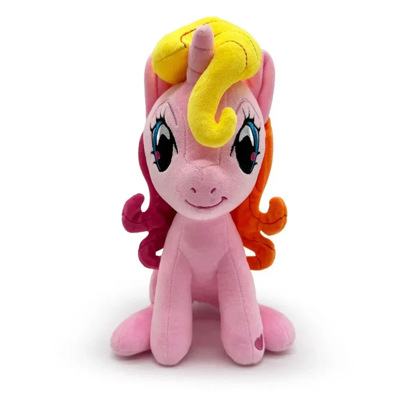 My Little Pony gosedjur Classic Rarity 22 cm