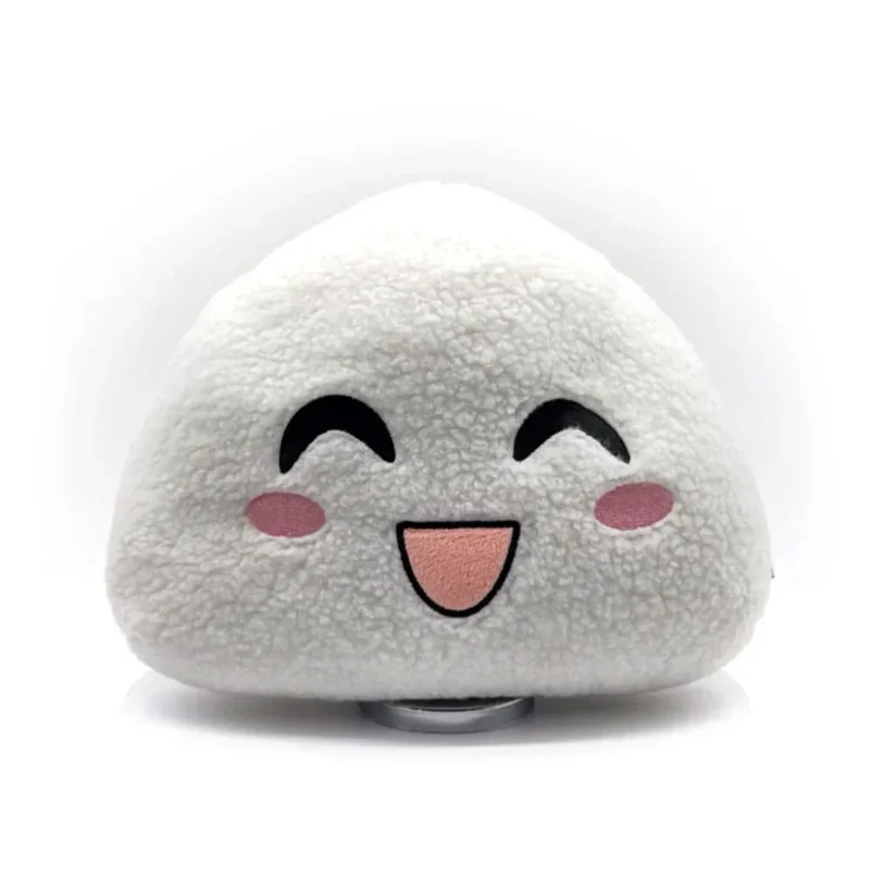 Fruits Basket gosedjur Tohru Riceball 22 cm - Mjuk och Kramvänlig