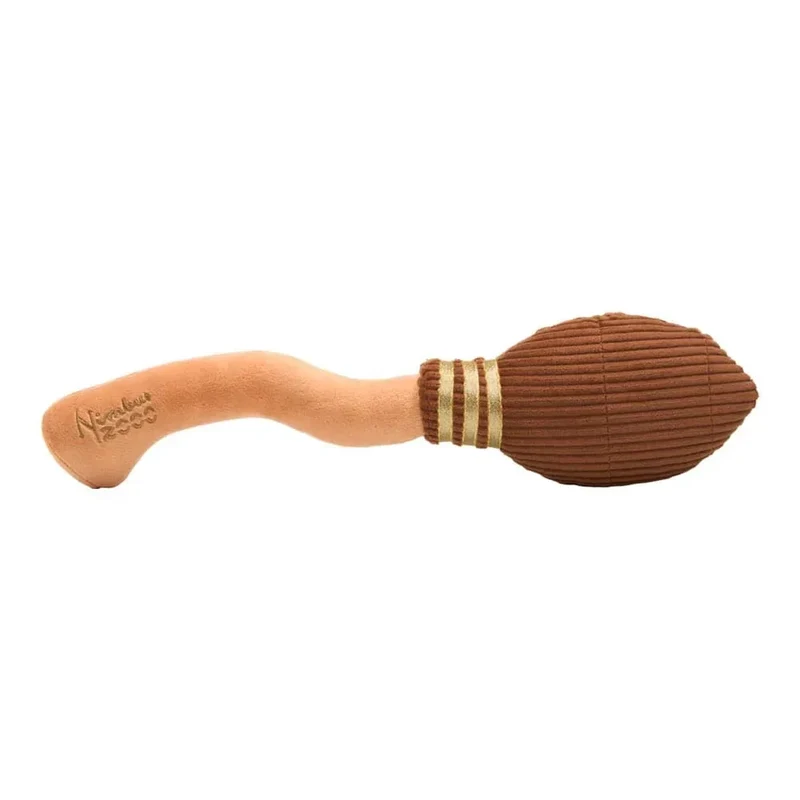 Harry Potter Nimbus 2000 Plushfigur 45 cm