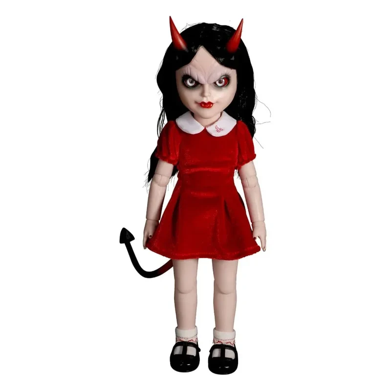 The Return of the Living Dead Dolls - Sin 25 cm