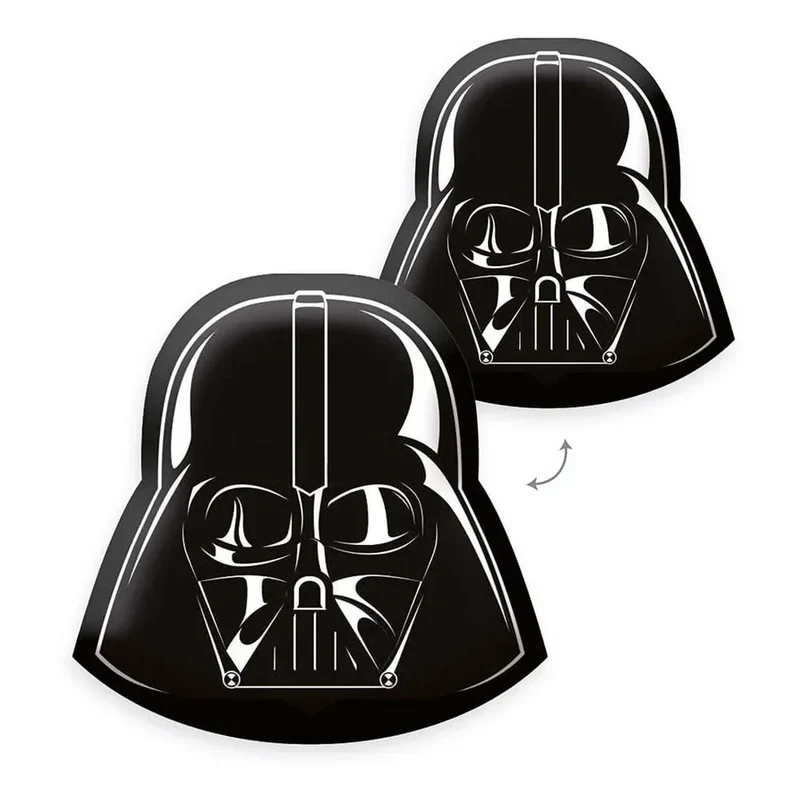Star Wars Kudde Darth Vader 35 cm
