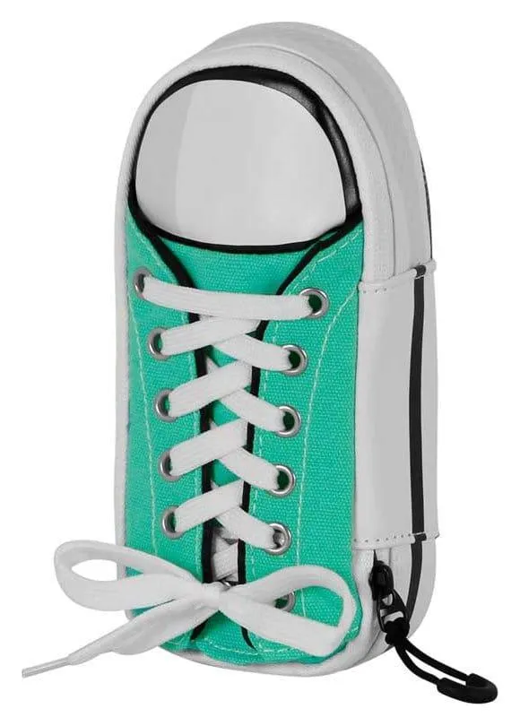 Oh My Pop! Sneakers Pennfodral Mint