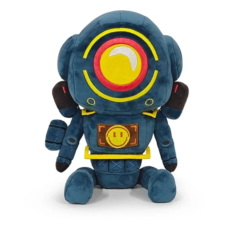 Apex Legends Gosedjur Pathfinder 23 cm