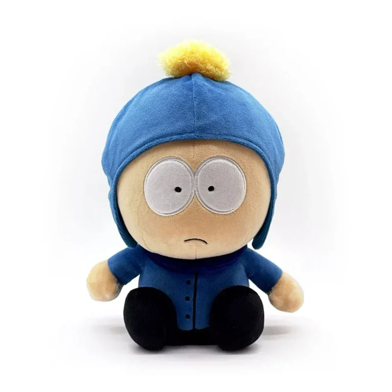 South Park gosedjur Craig 22 cm