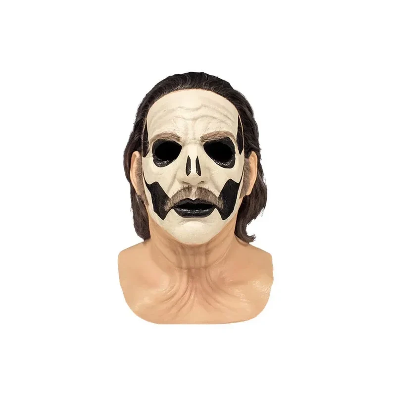 Ghost Mask Papa Emeritus IV – Officiellt Licensierad Mask