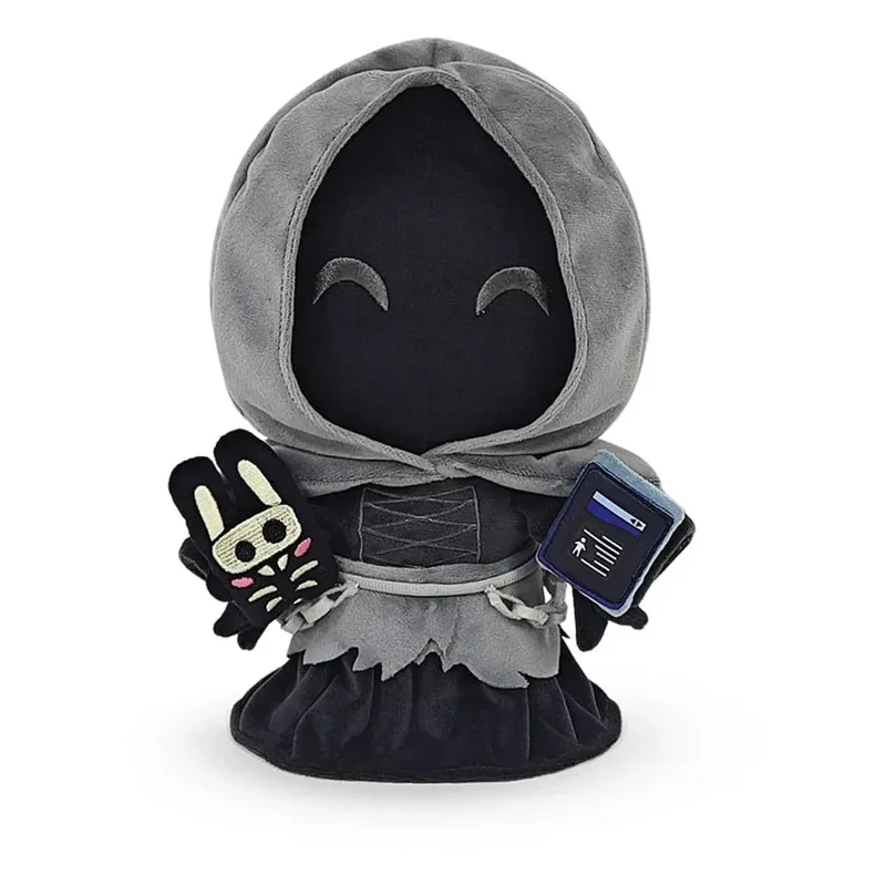 The Sims gosedjur Grim Reaper 22 cm
