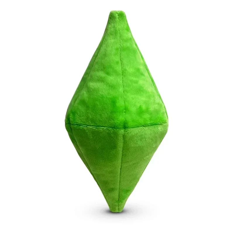 The Sims gosedjur Plumbob 22 cm