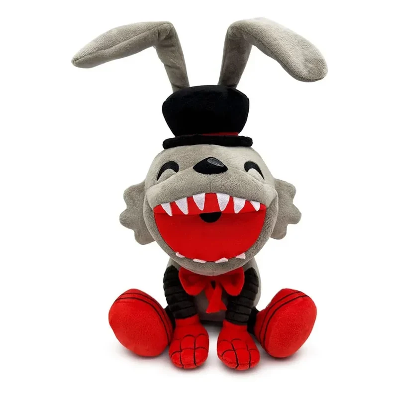 Finding Frankie gosedjur Frankie 22 cm