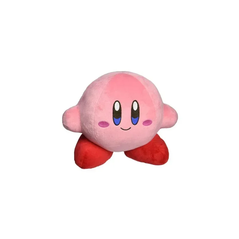 Kirby Gosedjur 23 cm